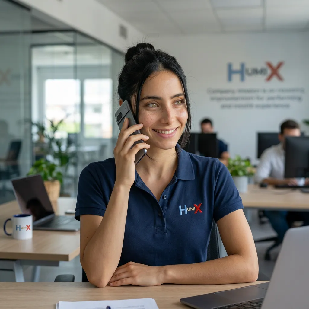 Contacto humix solución para humedades en tu vivienda