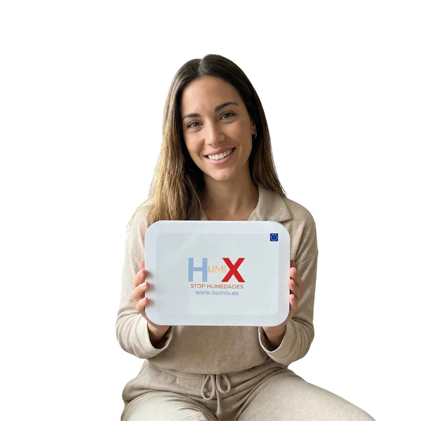 Cobertura HumiX en Venezuela